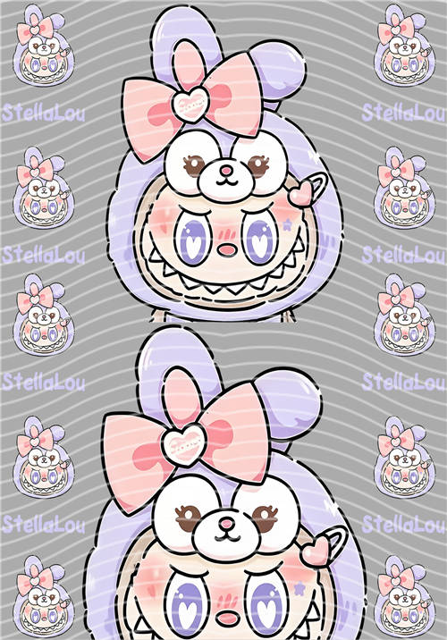 A5 Notebook Wraps-A 994